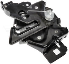 Dorman 820-001 Hood Latch Assembly For 08-12 Ford Mercury Escape Mariner
