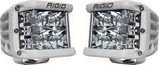 Rigid Industries 862213 D-ss Series Pro Spot Light