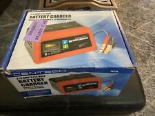 612v Battery Charger Cartruckriding Mowerboat Slow Charge And Medium Charge
