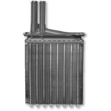 Hvac Heater Core Rear Global 8231481