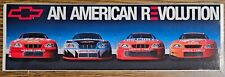 Nascar Related Stickers
