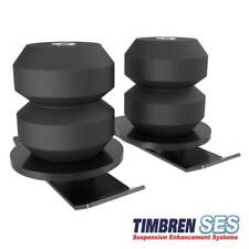 Timbren Ses Rear Suspension Enhancement System For 2005-2020 Toyota Tacoma