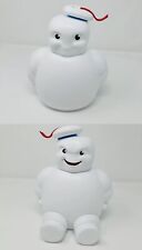  Amc Ghostbusters Frozen Empire Stay Puft Marshmallow Man Cup Straw 2024 