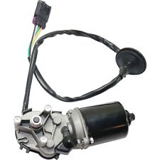 Windshield Wiper Motors Front For Chevy Chevrolet Colorado Gmc Canyon I-290