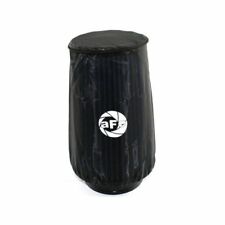 Afe Filters 28-10013 Magnum Shield Pre Air Filter Wrap