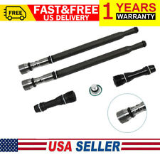Standpipe 6.0 Powerstroke Parts Oem For 04-10 2006 Ford F250 Super Duty Xlt6.0lr