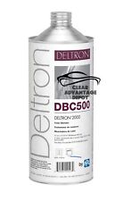 Dbc500 Ppg Refinish Deltron 1 Quart Color Blender