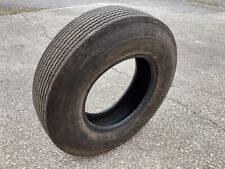 70s Dodge D100 Truckvan Oem Factory Spare H78-15 Goodyear Polyglas Belted Tire