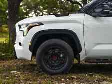 Set Of 4 17 Trd Style Wheels Rims Fits Toyota Tacoma 4runner Fj Cruiser Sequoia