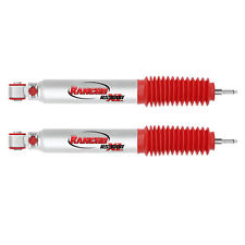 Rancho Set Of 2 Front Rs9000xl Shock Absorbers For Ford F-250 F-350 Super Duty