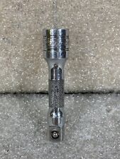 Snap On Fxk3 38 Drive 3 Knurled Fiction Ball Extention