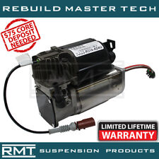 Air Suspension Compressor Pump Oem Rebuilt For Ram 2500 2014-2018 68239571aa