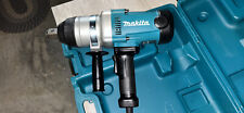 Makita Tw1000 120 V 1 Inch Impact Wrench