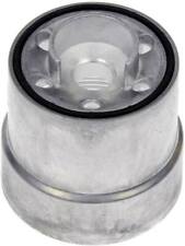 Fits 1999-2005 Cadillac Saturn Cars Oil Filter Housing Assenbly
