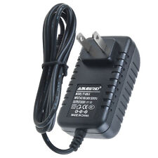 Ac Adapter For Otc 3874 Genisys Evo Scan System Otc-3874 Otc3874 Power Supply Ps