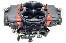 Willys Carburetor E85 Equalizer Carburetor For Gm 604 Crate