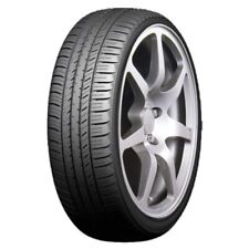 Atlas Force Uhp 22535r18xl 87w Bsw 4 Tires