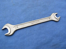 Hazet A V-10 Wrench 10x13 Mm Vw On-board Tool Wrench Vw Beetle Tool Kit