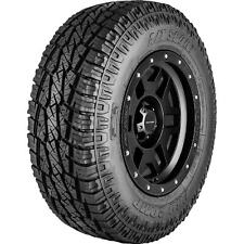 1 New Pro Comp At Sport - Lt33x12.50r15 Tires 33125015 33 12.50 15