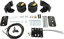 W217602445 Rear Air Spring Bag Suspension Kit Replacement For 2007-2021 Tundra