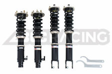 Bc Racing Br Series Extreme Low Coilovers Shocks Kit For 2009-2014 Acura Tsx