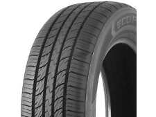 4 New 20570r15 Arroyo Eco Pro As Tires 205 70 15 2057015