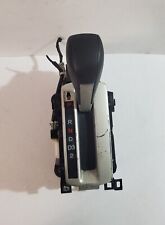 2001-2005 Honda Civic Automatic Transmission Floor Gear Shifter Lever Sdn Oem