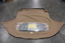 1990 - 2005 Mazda Miata Convertible Top With Defroster Glass - Blemish