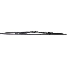 40722a Bosch Windshield Wiper Blade Front Or Rear Driver Passenger Side Coupe