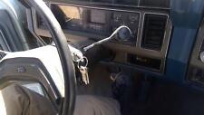 80 81 82 83 84 85 86 Ford F150 Steering Column Assembly At C6 Wo Tilt