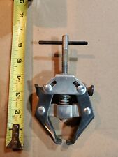 Craftsman Cable Clamp Puller