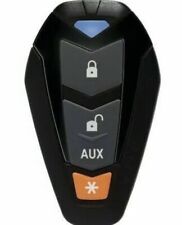 Viper 7145v 4-button Remote Brand New