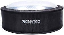 Allstar Performance All26221 Air Filter Wrap For Allstar Pre Filter 14od 4tall