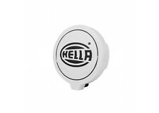 2x Brand New Hella Comet 700ff Protective Cap Fit For Bikes Cars