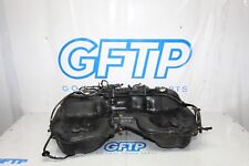 04-07 Subaru Wrx Sti Oem Gas Tank Fuel Cell Complete Assembly Factory 05 06