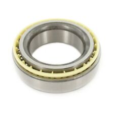 Skf Br39 Tapered Roller Bearing Set Bearing And Race