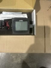 Matco Tools 12 Inch Digital Torque And Angle Meter