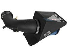 Afe Power 54-12842-ai Engine Cold Air Intake For 2011-2014 Ford Edge