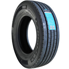 Tire Fortune Far602 22570r19.5 Load G 14 Ply All Position Commercial