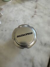 04-05 Mazda Miata Mazdaspeed Oil Cap