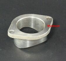 Type R Rs S Rz Fv Blow Off Bov Turbo 304 Stainless Steel Weld On Flange