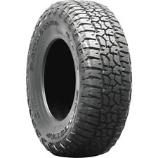 2 Tires Milestar Patagonia At Pro Lt 27565r18 Load E 10 Ply At All Terrain