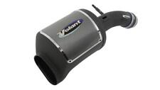 Volant Engine Cold Air Intake