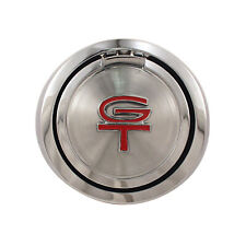 Gas Cap 1968 Ford Mustang 3021-757-684