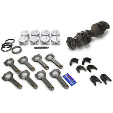 Eagle Sbc Rotating Assembly Kit - Competition - 12020030