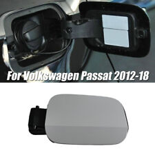 For 2012-2018 Vw Volkswagen Passat Fuel Gas Door Fuel Filler Door 561809857