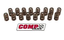 Comp Cams 26906-16 Beehive Ls6 Valve Springs For Gm Ls Engines Set Of 16