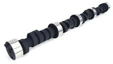 Comp Cams Magnum Solid Camshaft Solid Chevy Bbc 396 454 .595.595 Lift