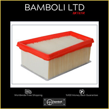 Bamboli Air Filter For Renault Megane Ii 8200371661