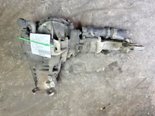 2012 Dodge Ram Truck 1500 Front Differential Carrier Assembly 3.92 Ratio Oem